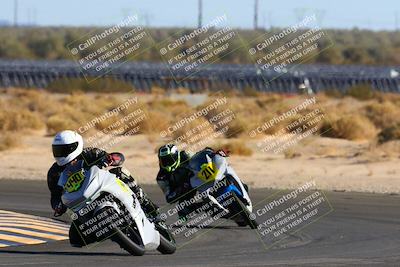 media/Feb-26-2022-CVMA (Sat) [[cf63580b09]]/Race 4 500 Supersport-350 Supersport/